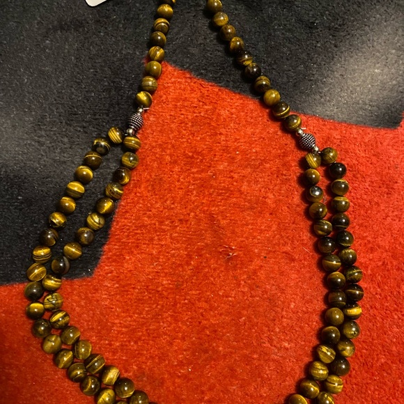 Necklace - Picture 2 of 3